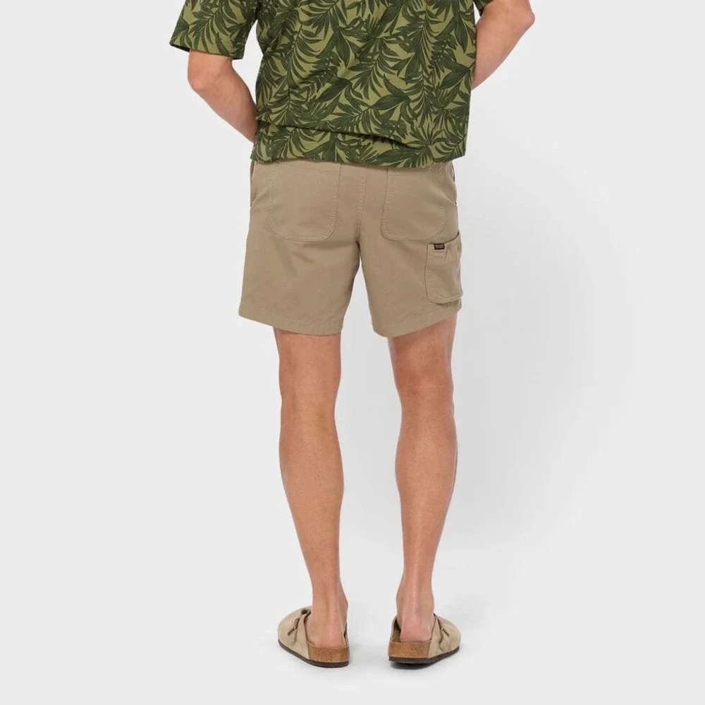 Duluth Trading Co BBQ Standard Fit 9